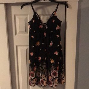 Really cute sundress 👗